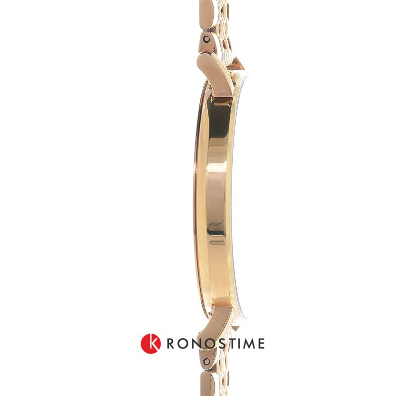 Фотография часов Tissot Everytime Large T109.610.33.032.00_10